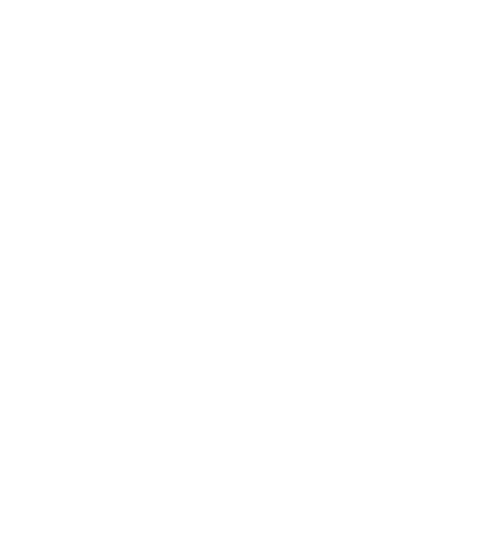 Quinta da Luz